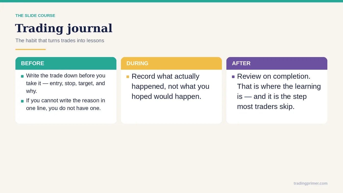Part 1, slide 26