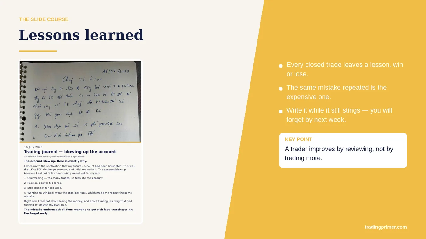 Part 1, slide 28