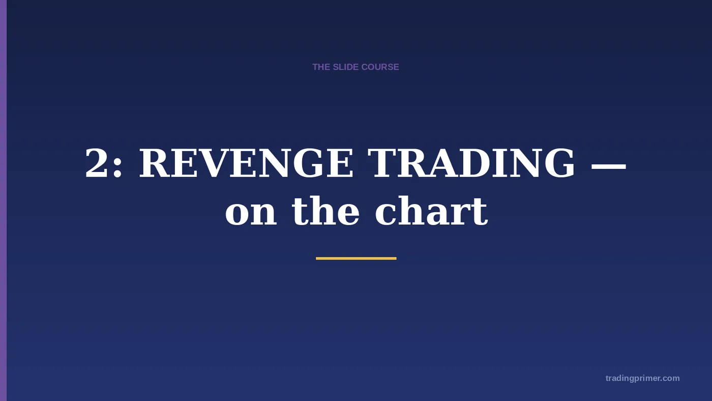 Course slide 8 from part 5