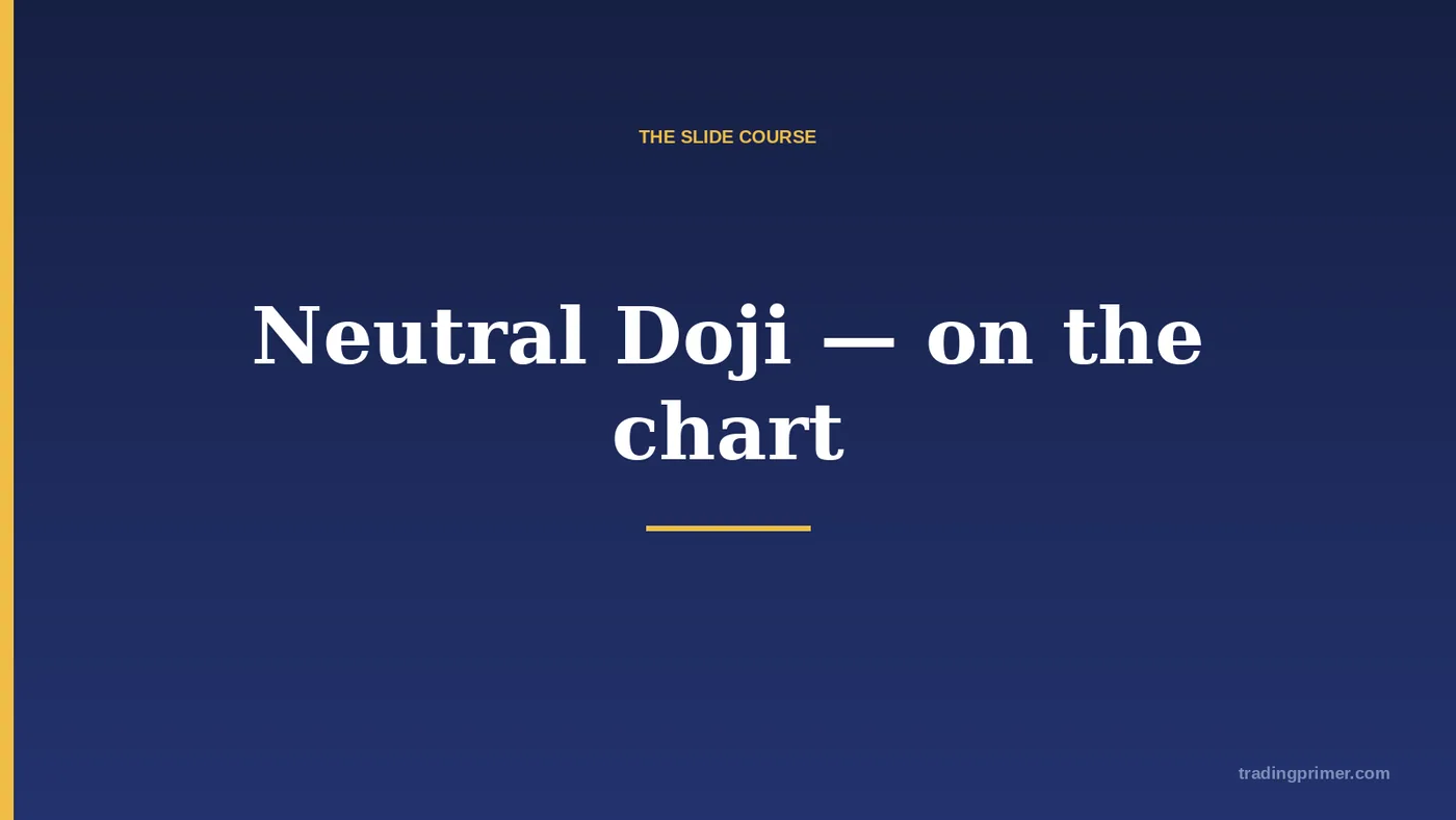 Part 6, slide 6