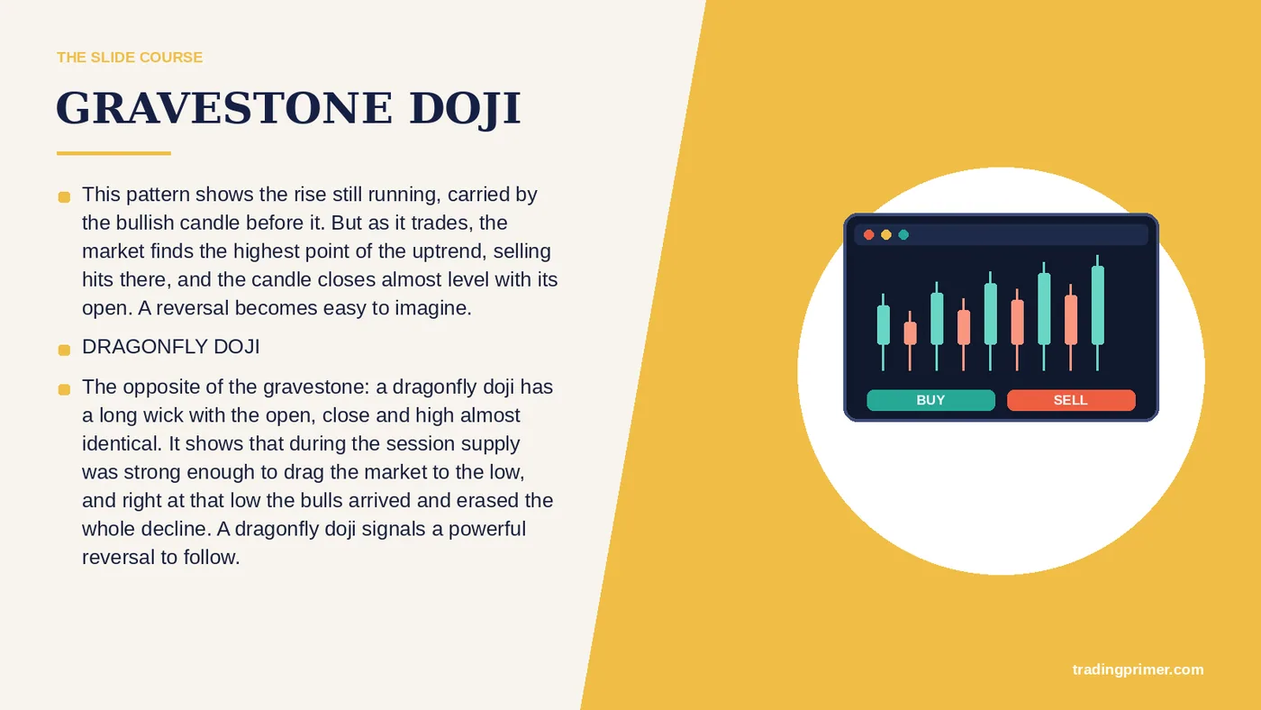 Part 6, slide 38