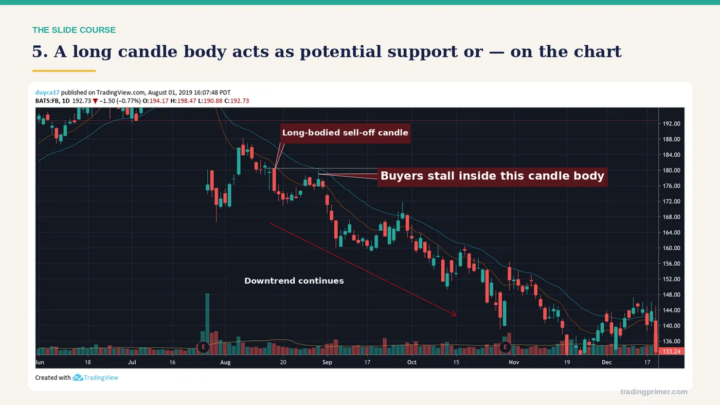 Course slide 17 from part 9