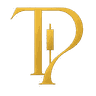 TradingPrimer logo