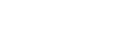Aster