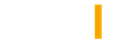 Bybit