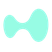 Hyperliquid
